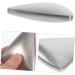 DOITOOL Hand Soap Odor Remover Soap Soap Stainless Steel - Buy Online on GoSupps.com