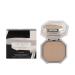 Fenty Beauty Pro Filt'r Soft Matte Powder Foundation - Shade 185 - Buy Online on GoSupps.com