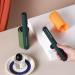 JISADER Pet Hair Remover for Furniture & Sofa 2 Pack | Efficient Cleaning Tool for Pet Owners - Buy Online on GoSupps.com