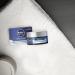 NIVEA MEN Intensive Moisturising Face Cream Protect & Care Pack of 3 (3 x 50 ml) Face Moisturiser for Dry Skin Moisturiser for Men with Aloe Vera & Vitamin E Mens Moisturiser - Buy Online on GoSupps.com