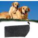 UNWSTYU Thicken Professional Puppy Bit Training Arm Sleeve for Arm Protection Biting Pet Interactive for Dog Biting Playing Home - Buy Online on GoSupps.com