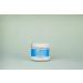 Nelson Naturals Spearmint Toothpaste 3.3 oz - Fluoride Free - Buy Online on GoSupps.com