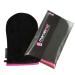 Double Sided Velvet Tanning Mitt - Premium Self Tanner Mitt for Flawless Tan | Ship Worldwide - Buy Online on GoSupps.com