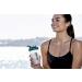 Nuzest Probiotic Vanilla Clean Lean Protein Powder - Vegan Pea Protein with Added Probiotics for Gut Health - Non-GMO, 20 Servings, 1.1 lb Vanilla Pack - Buy Online on GoSupps.com
