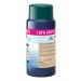 Kneipp Bathing Crystals for Deep Relaxation - Limited Edition 720g with Natural Deep Salt & Essential Patchouli Oil - Buy Online on GoSupps.com