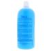 Buy Nairobi Wrapp-It Shine Foaming Lotion 946 ml - Best International Shipping & Quality Hair Care - Buy Online on GoSupps.com
