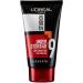 L'Or al Paris Studio Line Indestructible Styling Gel 150ml - Buy Online on GoSupps.com