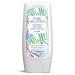Pure Wellness Coconut Body Pure Health Body Lotion Infused with Pure Wellness Coconut Not Tested on Animals