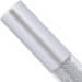 Mascara for Women Glitter Lashes Mascara Quick Drying Waterproof Lasting Jewel Shiny Lash Mascara for Parties Concerts Festivals 3.5g - Buy Online on GoSupps.com