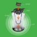 OFF! Backyard Mosquito Repellent Lamp Refills Ideal for Camping and Outdoors Up to 6 Hours of Protection 2 Diffusers Lamp Refills (L&G) - Buy Online on GoSupps.com