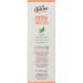 Back To Nature Non-GMO Rosemary Olive Oil Whole Wheat Crackers - 8.5 oz - Buy Online on GoSupps.com