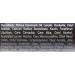 Stargazer Lip Stick Number 117 Soft Pigmented Long Lasting Cruelty-Free Lipstick - Buy Online on GoSupps.com
