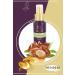 Eva Hair Clinic Gold Argan Serum - Shiny & Beautiful Hair for All Hair Types (3.04 oz / 90 ml) - Protect & Nourish Your Hair - Buy Online on GoSupps.com