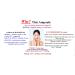 ULTIMATE Stem Cell + PDRN Healing Booster Overnight Serum | Reduce Wrinkles & Discoloration - 10ml x 5 Vials | Buy Internationally - Buy Online on GoSupps.com