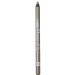 Rimmel Scandaleyes Waterproof Kohl Kajal Liner  Taupe  0.04 Fluid Ounce