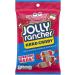 Jolly Ranchers American Candy Selection Gift Box - Includes Gummies Chews Tropical Lollipops & More - Hamper Exclusive to Burmont's - Buy Online on GoSupps.com