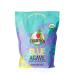 Chantico Sweet Granulated Agave Powder (Powder, 1 250g Bag) Powder 8.81 Ounce (Pack of 1)