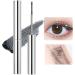 Volumizing Mascara Smudge Resistant and Sweat Proof Makeup for Eyelash Cosmetics - Waterproof Mascara for Volume and Length - for Women Girls Friend Wife Sister - Buy Online on GoSupps.com