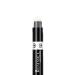 Rimmel Exaggerate Smoke N Shine Eyeliner - Little Black Smokey - 0.0089oz Gel Eyeliner - Buy Online on GoSupps.com