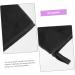 FRCOLOR 1 Set tanning gloves body lotion applicator back tanning mitt back tanning mitt tanning lotion mitt tanning gloves face tan mitt Accessories self tan flocking - Buy Online on GoSupps.com