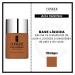 Clinique Acne Solutions Liquid Makeup 11 Fresh Ginger - Buy Online for Clear Skin - Buy Online on GoSupps.com