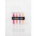 Fab Four Mini Hand Cream Set | Nourishing Moisturizers for Soft Hands | International Shipping Available - Buy Online on GoSupps.com
