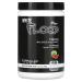 CONTROLLED LABS White Flood Plus 20 Serv Workout Optimizer Endurance & Nitric Oxide Enhancement for Workouts and Training (Juicy Watermelon)
