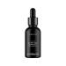 Men's Anti-Aging Retinol Serum - Hydrating with Hyaluronic Acid & Vitamin B6 - Reduce Fine Lines Dark Spots & Signs of Aging - Buy Online on GoSupps.com