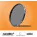 95mm X2 CPL Polarizing Filter for Camera Lenses | AGC Optical Glass, MRC8, Nanotec Coatings | Weather Sealed - Buy Online on GoSupps.com