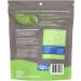 Gray Muzzle Brushless Toothpaste Dental Chews for Senior Large Breed Dogs - Vet Recommended for Plaque, Bacteria & Tartar Control | 1 Pack - Buy Online on GoSupps.com