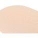 Premium Spiral-Shaped Polyurethane Breast Prosthesis for Mastectomy Support - Right L - Buy Online on GoSupps.com