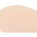 Lightweight Breast Prostheses for Mastectomy | Molded Sponge Polyurethane Support for Women - Size L - Buy Online on GoSupps.com