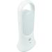 Sylvania Gizmo Lantern Sense | Battery-Operated LED Camping Light | 30 Lumens | 25000-Hour Life | Perfect Night & Safety Light | International Shipping Available - Buy Online on GoSupps.com