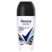 Rexona Rexona Nonstop Protection Roll-On Deodorant Invisible Aqua 50 ml