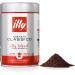  illy illy Ground Coffee for Dark Roast - 12 Pieces x 250g - Buy Online on GoSupps.com