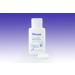 Buy Via Nova Viasan Oxygen Body Lotion 200ml - Natural Moisturizer for All Skin Types | International Shipping - Buy Online on GoSupps.com