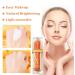 Fengyang Vitamin C BB Cream Vitamin C Whitening Cream Fast Effective Moisturizer Long Lasting Finish Suitable for All Skin Types - Buy Online on GoSupps.com