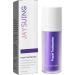 Purple Toothpaste for Teeth Whitening | V34 Colour Corrector | Boost Your Smile & Remove Stains - Buy Online on GoSupps.com