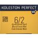Wella Koleston Perfect ME+ 6/2 Dark Blonde Matt - 60ml | International Shipping Available - Buy Online on GoSupps.com
