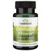 Swanson Full Spectrum Calendula Flower (Marigold) 400 Milligrams 60 Capsules