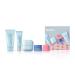 LANEIGE Besties Set: Hydrate & Nourish on-the-go (Packaging may vary)
