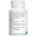 Synergy Holistics | Krill Oil Synergy - 100% Pure NKO Krill Oil Omega 3 - 2000mg per Serving with 6mg Added Astaxanthin - Supports Cardiovascular Health - Helps Reduce Osteoarthritis Pain & PMS Symptoms - EPA & DHA 90 Softgels - Buy Online on GoSupps.com