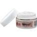 Wereke Prosa 150 Caps - Premium Quality Dietary Supplement for Optimal Health | Fast International Shipping - Buy Online on GoSupps.com