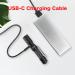 ThruNite Archer Mini 405LM USB C Rechargeable EDC Flashlight - Black Cool White - Buy Online on GoSupps.com