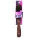 Goody Styling Essentials Goody Boar Hair Brush Wood 1-count (1942247) Boar Styler Brush