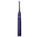 Philips Sonicare Diamond Clean Rechargeable Toothbrush - Purple | Deep Clean Mode with Adaptive Clean Brush Head - Buy Online on GoSupps.com