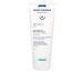 Isis Pharma Secalia A.H.A Keratoreducing Emollient Milk 200 ml oma