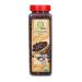 Geo Fresh Organic Black Pepper (200g) - USDA Certified