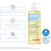 DEXERYL Cleansing Oil for Dry and Eczema Prone Skin - 500ml - Buy Online on GoSupps.com