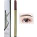 Eyebrow Waterproof - Sweatproof and Easy Coloring Pencil for Eyebrow Beauty - Beauty Products for Shopping Dating Traveling Gathering Home Kagrote Dark Brown - Buy Online on GoSupps.com
